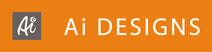 Ai Designs - Home